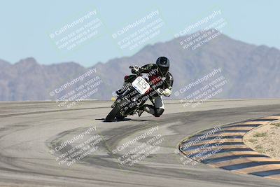 media/Oct-04-2025-CVMA (Sat) [[408bcdd6e4]]/Race 11-Formula 2-CVMA Hooligans-American Thunder/